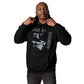 Gripen Patriot Unisex Hoodie