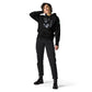 Gripen Patriot Unisex Hoodie