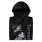 British Tornado Patriot Unisex Hoodie