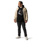 Texan Patriot Unisex Hoodie