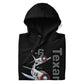 Texan Patriot Unisex Hoodie