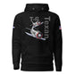 Texan Patriot Unisex Hoodie