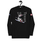 Texan Patriot Unisex Hoodie