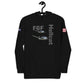 Hellcat Patriot Unisex Hoodie