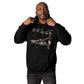 Liberator Patriot Unisex Hoodie