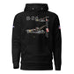 Liberator Patriot Unisex Hoodie