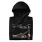 Liberator Patriot Unisex Hoodie