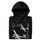 Marauder Patriot Unisex Hoodie