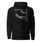 Lancaster Patriot Unisex Hoodie