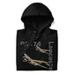 Lancaster Patriot Unisex Hoodie