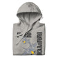 Raptor Patriot Unisex Hoodie