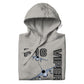 Viper Patriot Unisex Hoodie