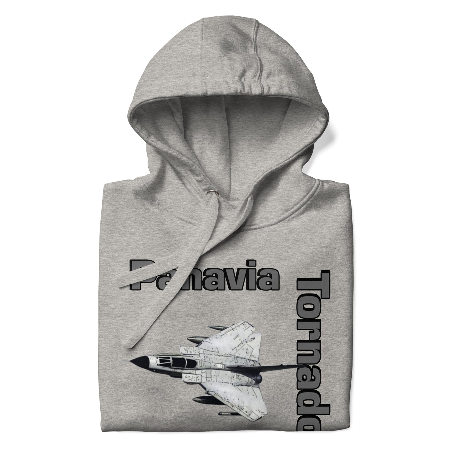 Tornado Patriot Unisex Hoodie