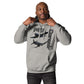 Corsair Patriot Unisex Hoodie