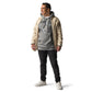 Marauder Patriot Unisex Hoodie