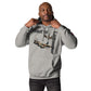 Lancaster Patriot Unisex Hoodie