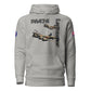 Lancaster Patriot Unisex Hoodie