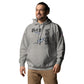 Viper Patriot Unisex Hoodie