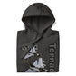 British Tornado Patriot Unisex Hoodie