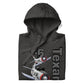 Texan Patriot Unisex Hoodie