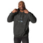 Hellcat Patriot Unisex Hoodie