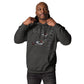 Mitchell Patriot Unisex Hoodie