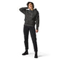 Mitchell Patriot Unisex Hoodie