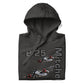 Mitchell Patriot Unisex Hoodie