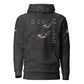 Mitchell Patriot Unisex Hoodie