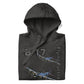 Fortress Patriot Unisex Hoodie