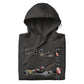 Liberator Patriot Unisex Hoodie