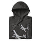 Marauder Patriot Unisex Hoodie