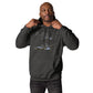 Superfortress Patriot Unisex Hoodie