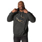 Lancaster Patriot Unisex Hoodie
