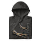 Lancaster Patriot Unisex Hoodie