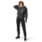 Swiss Mirage Patriot Unisex Hoodie