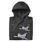 Swiss Mirage Patriot Unisex Hoodie