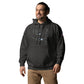 Hellcat Patriot Unisex Hoodie