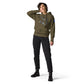 Rafale Patriot Unisex Hoodie