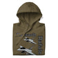 Rafale Patriot Unisex Hoodie