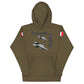 Rafale Patriot Unisex Hoodie