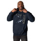 Viper Patriot Unisex Hoodie