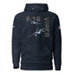 Viper Patriot Unisex Hoodie