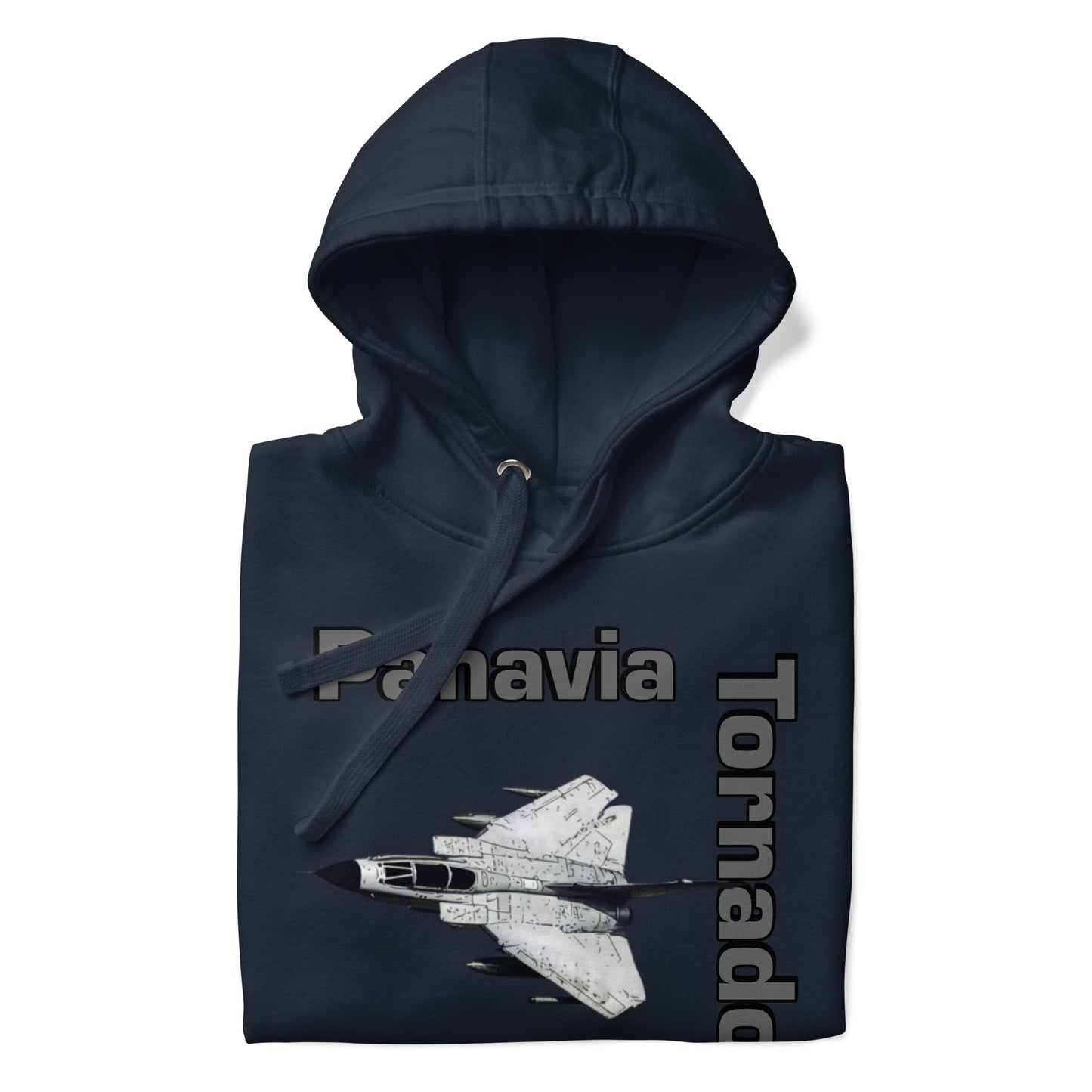 Tornado Patriot Unisex Hoodie