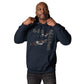 Mitchell Patriot Unisex Hoodie