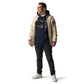 Liberator Patriot Unisex Hoodie