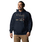 Liberator Patriot Unisex Hoodie