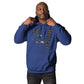 Hellcat Patriot Unisex Hoodie