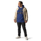 Liberator Patriot Unisex Hoodie