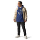 Marauder Patriot Unisex Hoodie